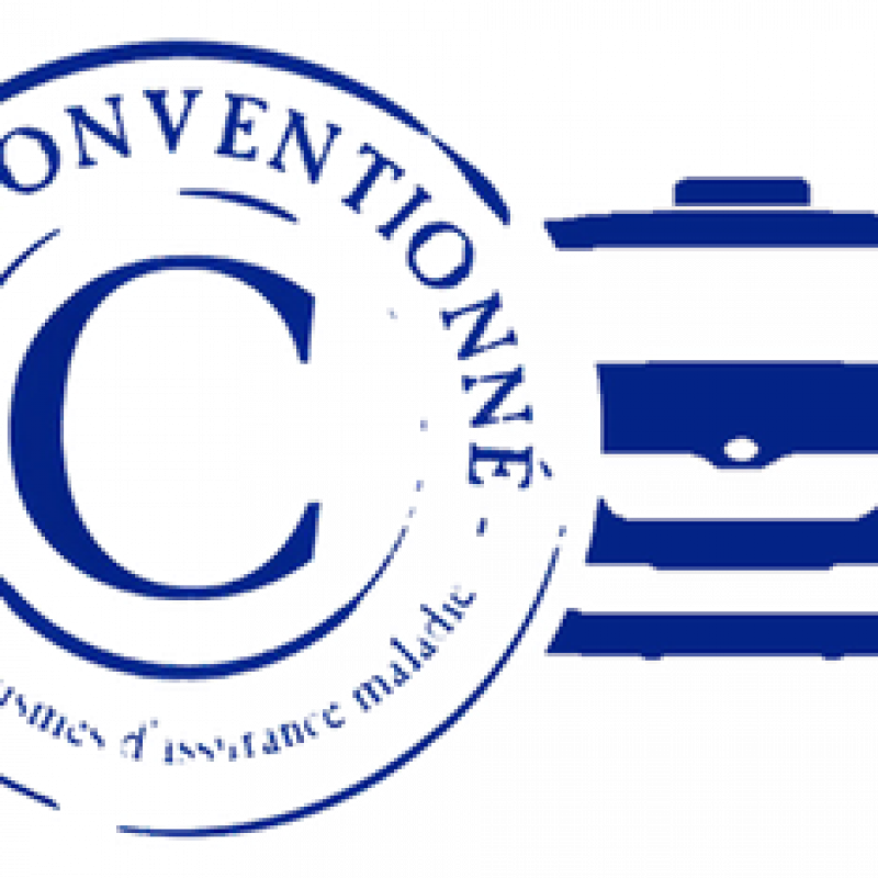 taxi-conventionne-idf-vtc-conventionne-grimaud-taxipro